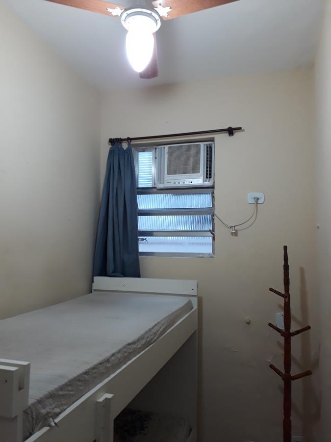 Karisma Ipanema Hostel Rio de Janeiro Kültér fotó